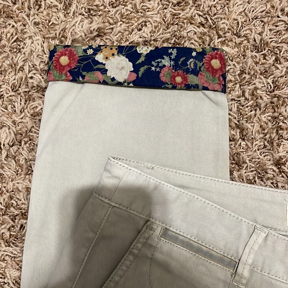 Chino Pants - Picture 5 of 5